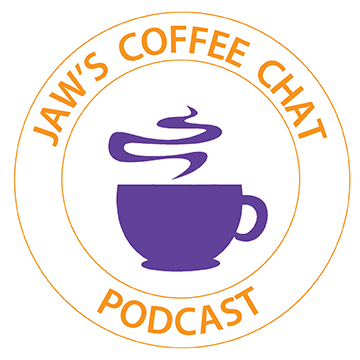 Jaws Coffee Chat